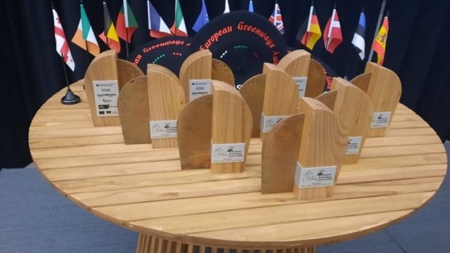 12EGA 2025 in pictures