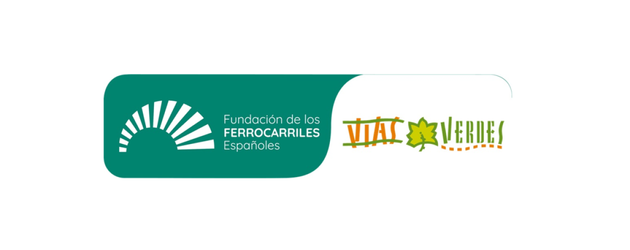 Fundación de los Ferrocarriles Españoles (FFE)