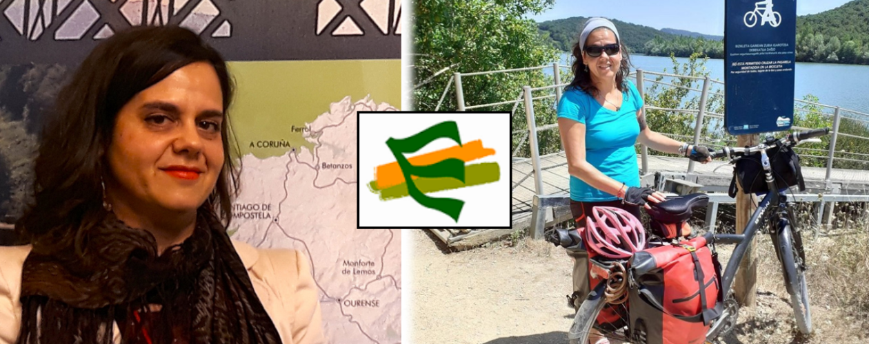 Greenways – the European brand