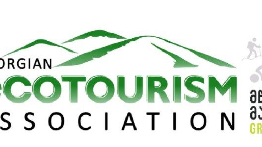 Georgian Ecotourism Association