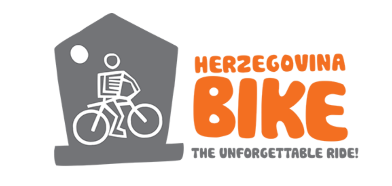 HerzegovinaBike Association
