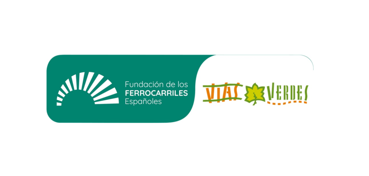 Fundación de los Ferrocarriles Españoles (FFE)