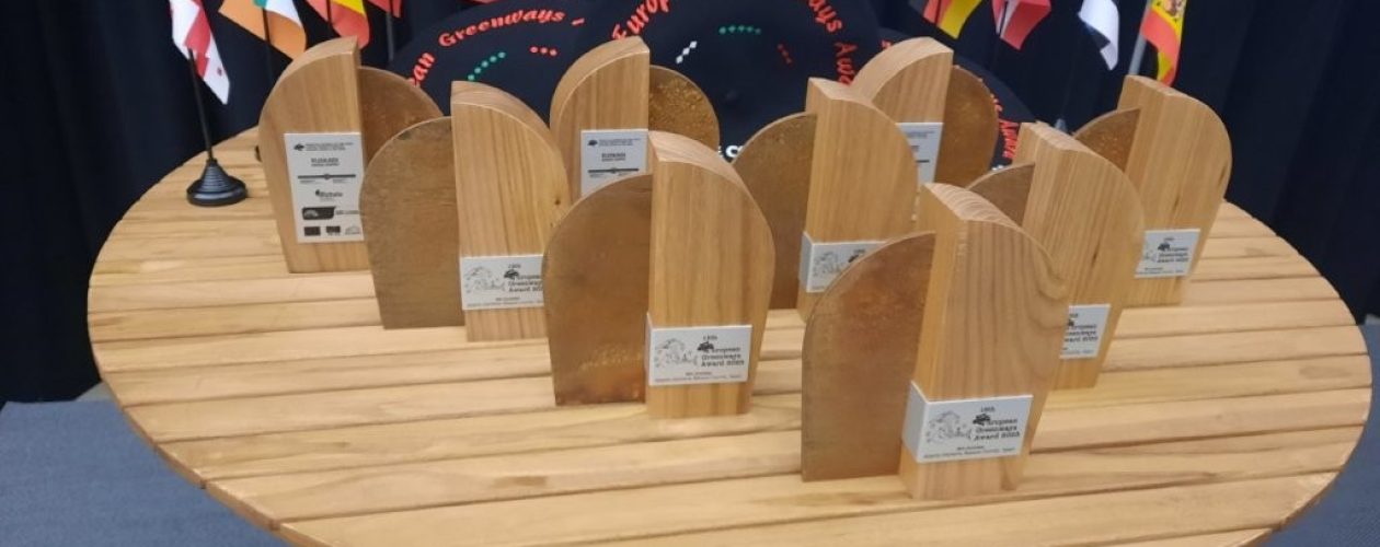 12EGA 2025 in pictures