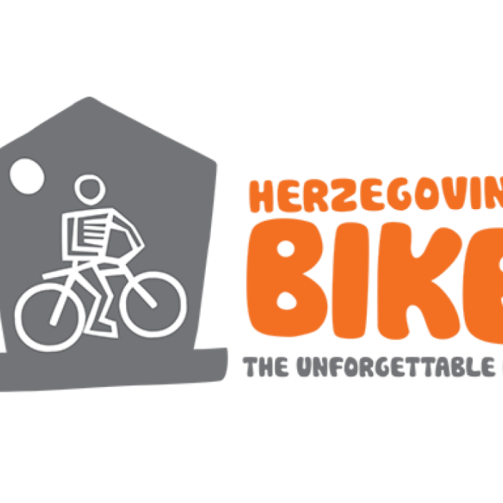 HerzegovinaBike Association