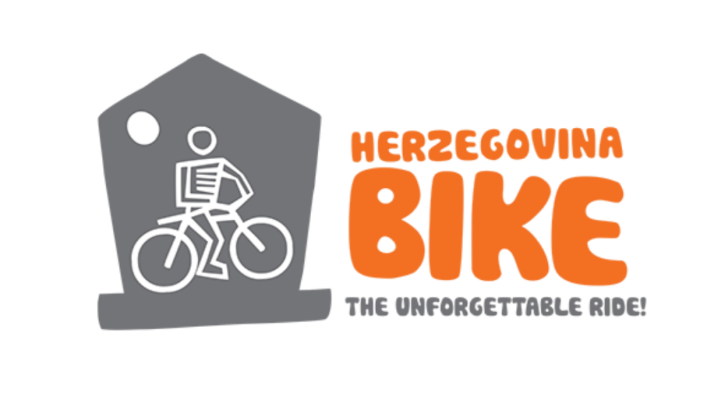 HerzegovinaBike Association