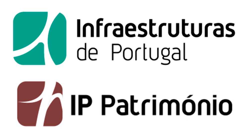 Infraestruturas de Portugal
