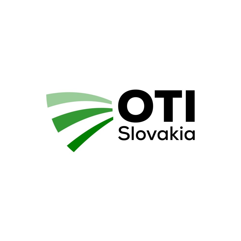 OTI Slovakia