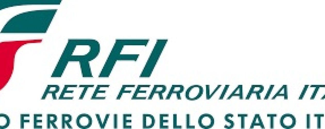 Rete Ferroviaria Italiana – RFI
