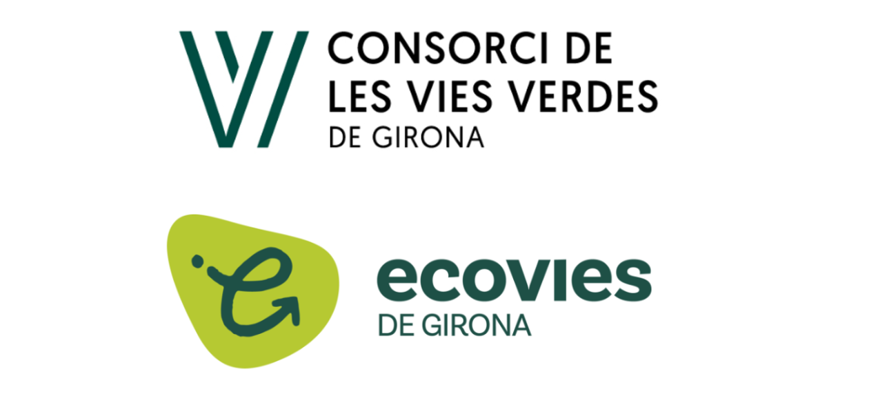 Consorci Vies Verdes De Girona