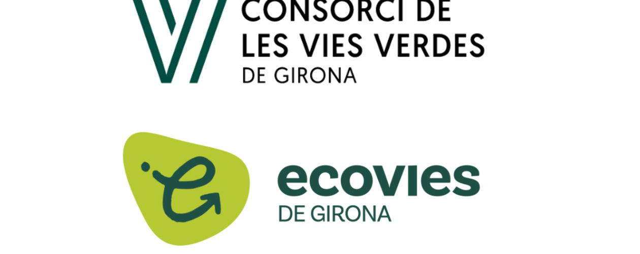 Consorci Vies Verdes De Girona