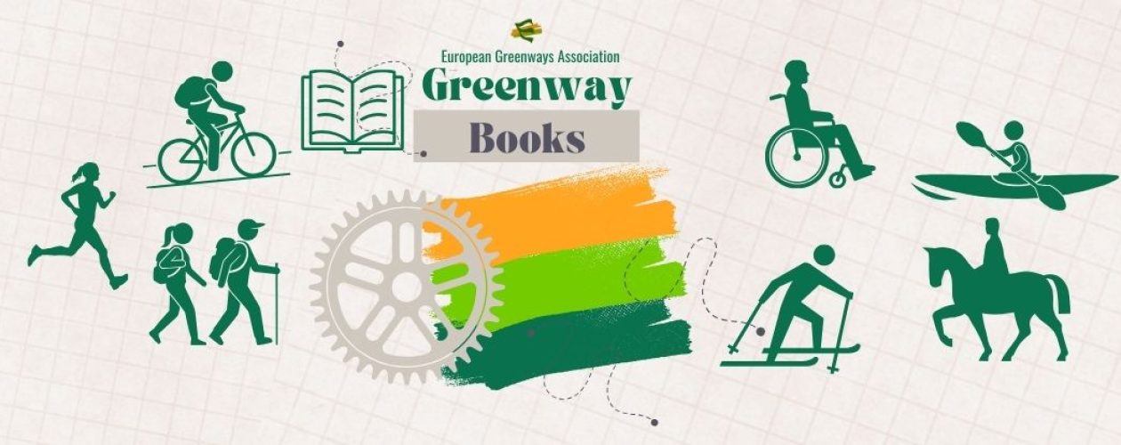 Greenways Library