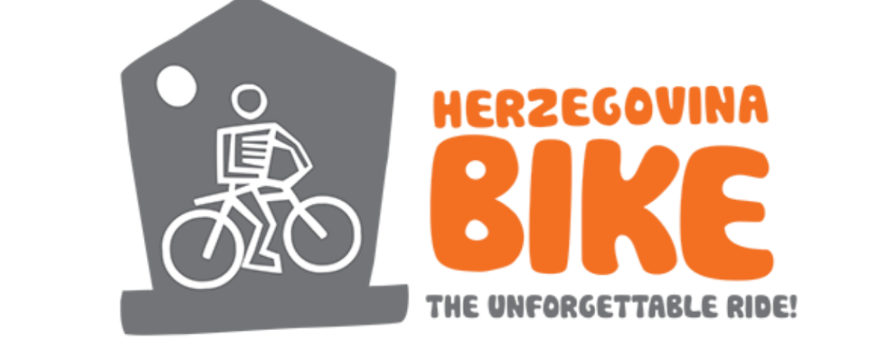 HerzegovinaBike Association
