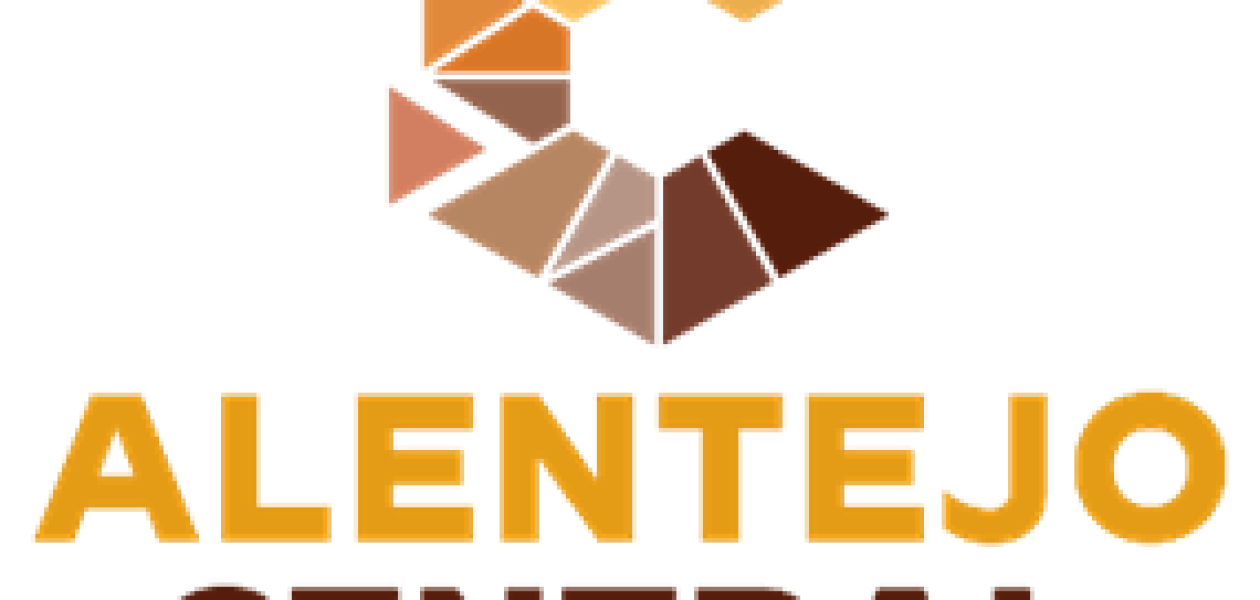 Comunidade Intermunicipal do Alentejo