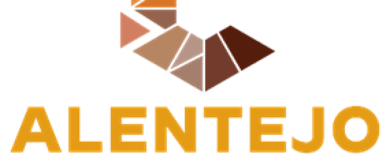 Comunidade Intermunicipal do Alentejo