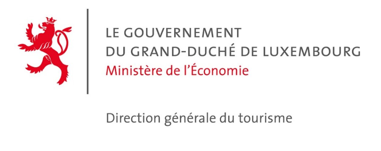 Luxembourg  – Ministère de l’Economie