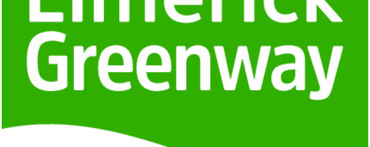 Limerick City & County Council