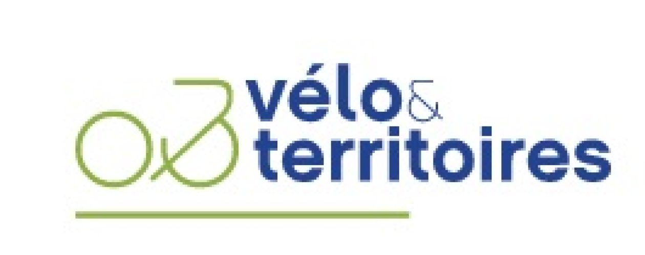 Association Vélo & Territoires