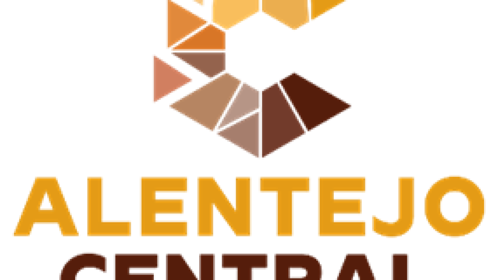 Comunidade Intermunicipal do Alentejo