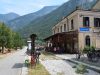 Alpe Adria