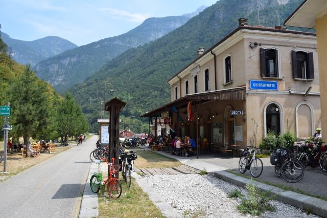 Alpe Adria