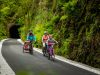 The Limerick Greenway / Great Southen Trail  Greenway