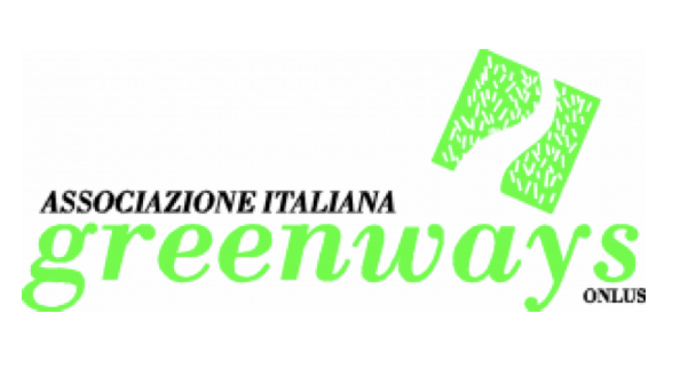 Associazione Italiana Greenways