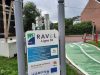 The RAVeL Line 38