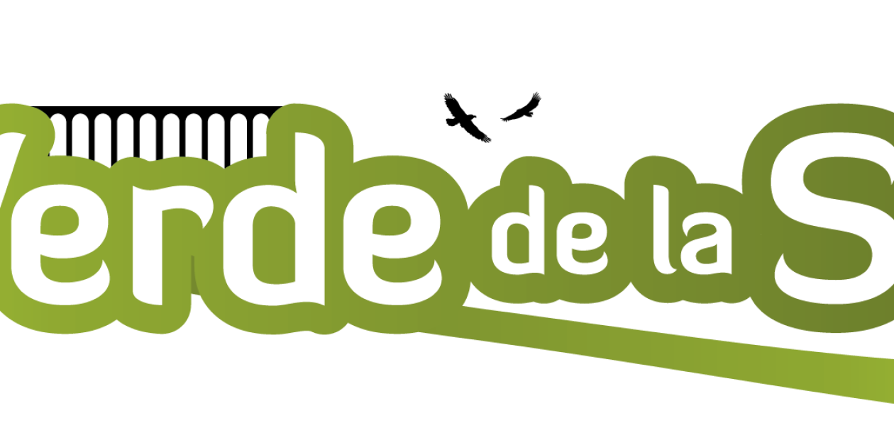 Fundación Vía Verde de La Sierra