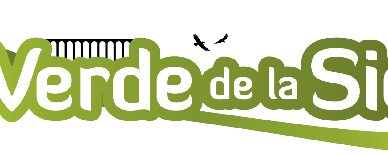 Fundación Vía Verde de La Sierra