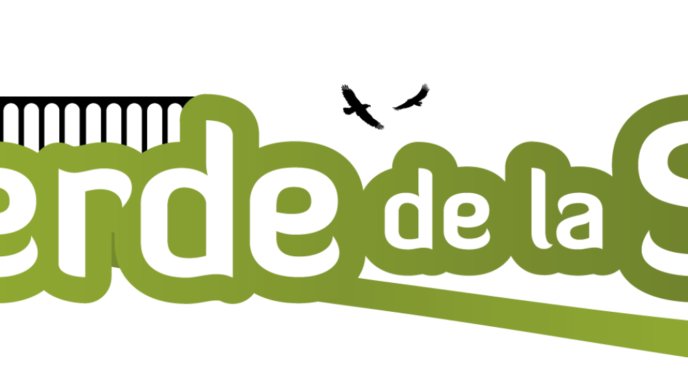 Fundación Vía Verde de La Sierra