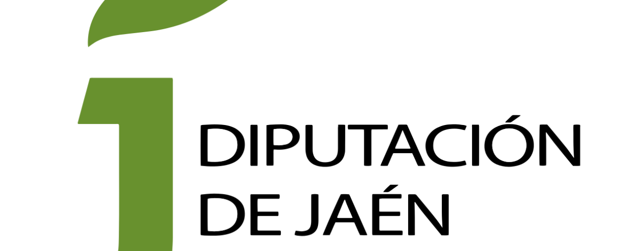 Diputación Provincial de Jaén