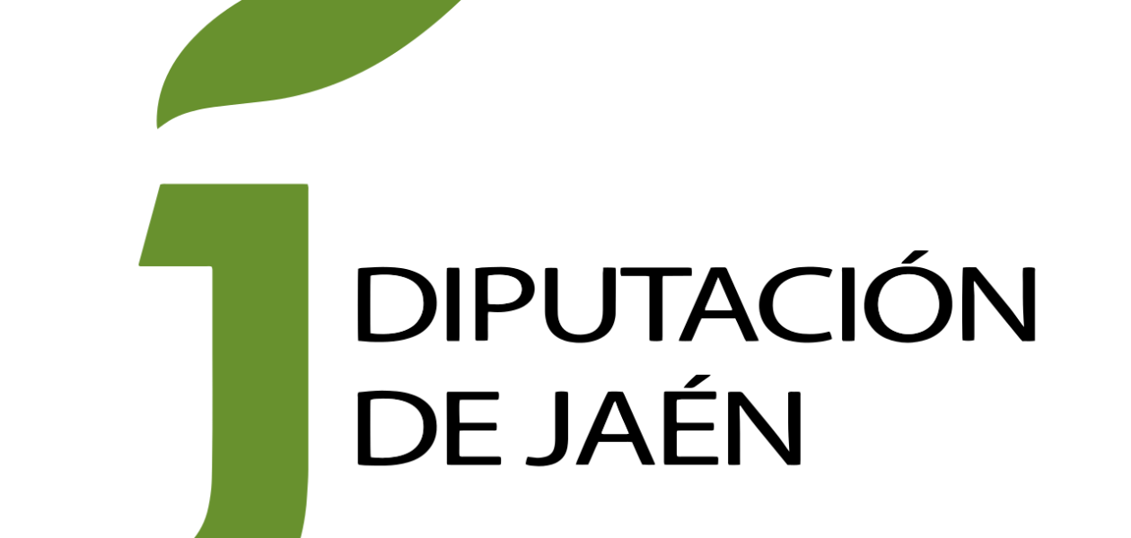 Diputación Provincial de Jaén