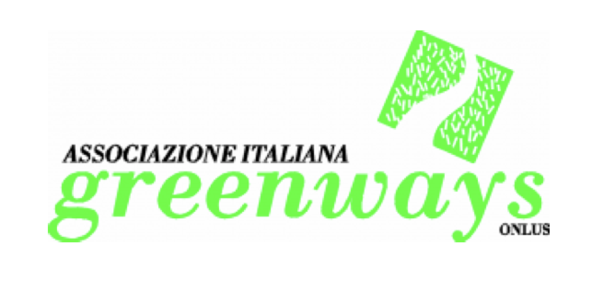 Associazione Italiana Greenways