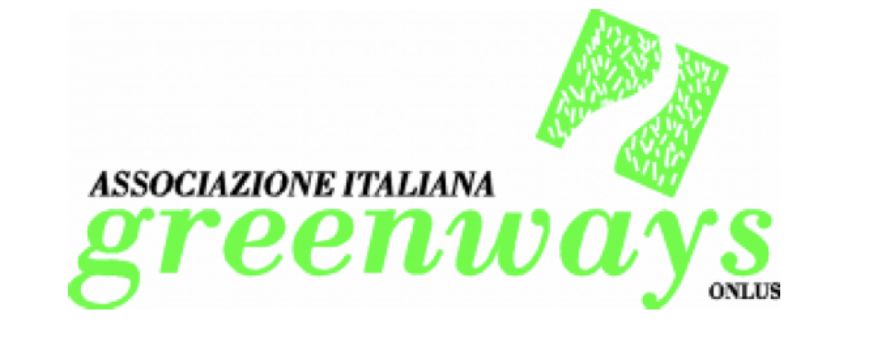 Associazione Italiana Greenways