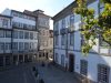 Ecopista de Guimarães
