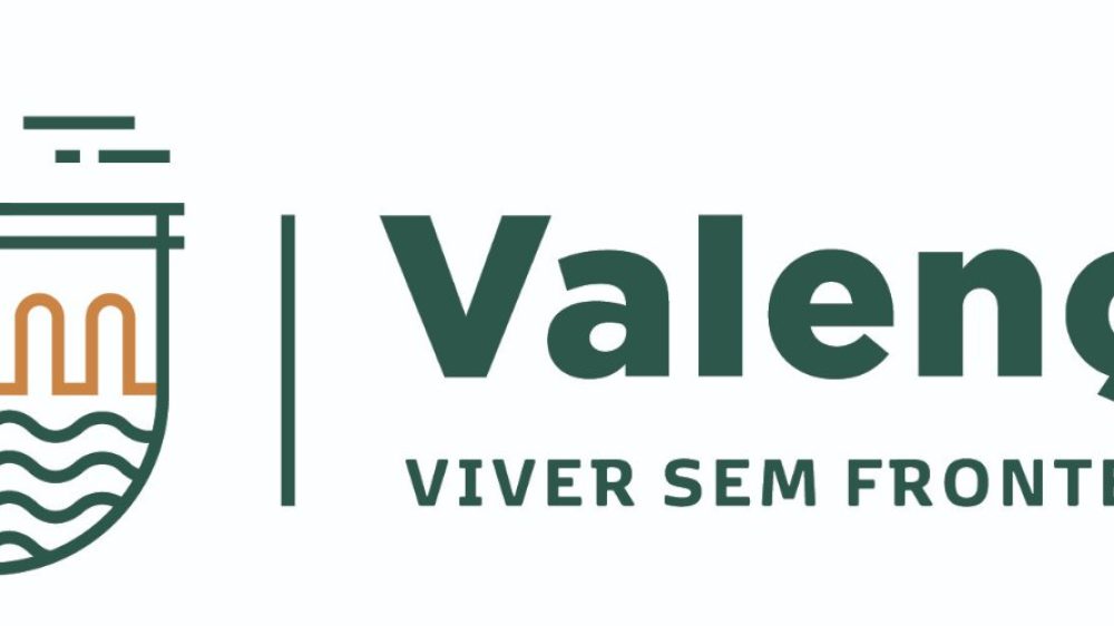 Câmara municipal de Valença