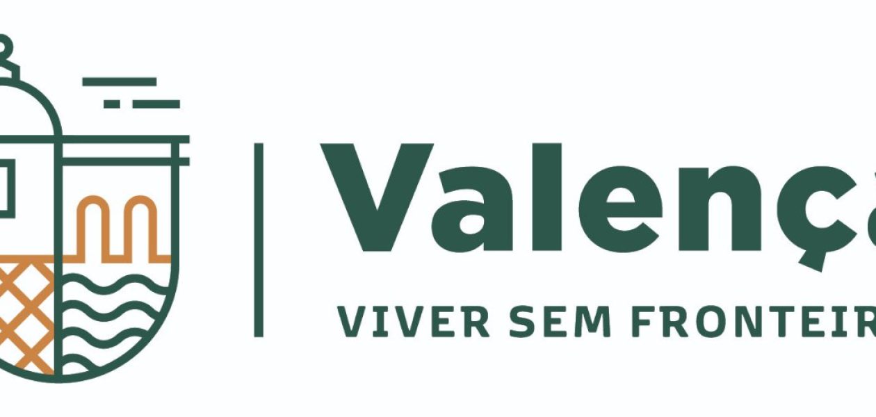 Câmara municipal de Valença