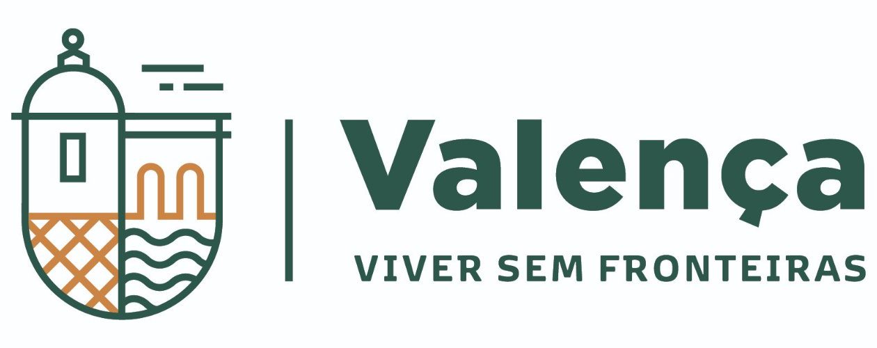 Câmara municipal de Valença
