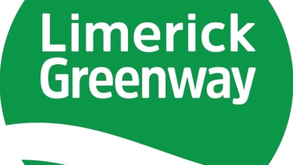 Limerick City & County Council