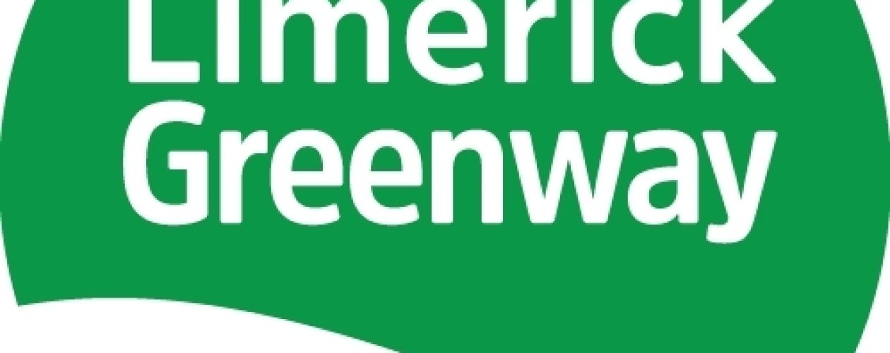 Limerick City & County Council
