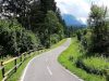 Alpe Adria
