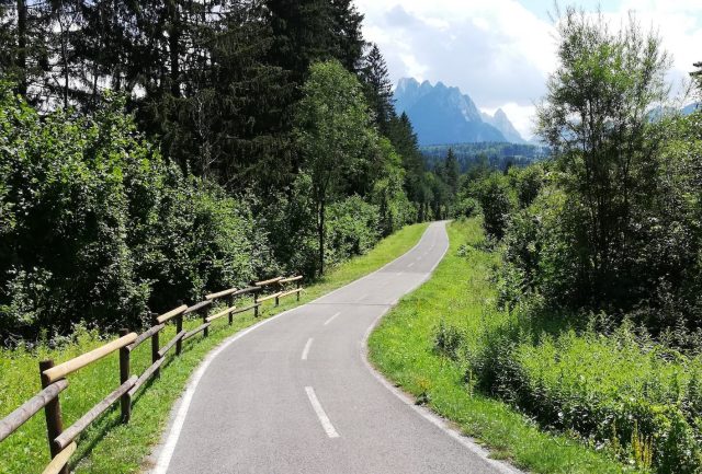 Alpe Adria