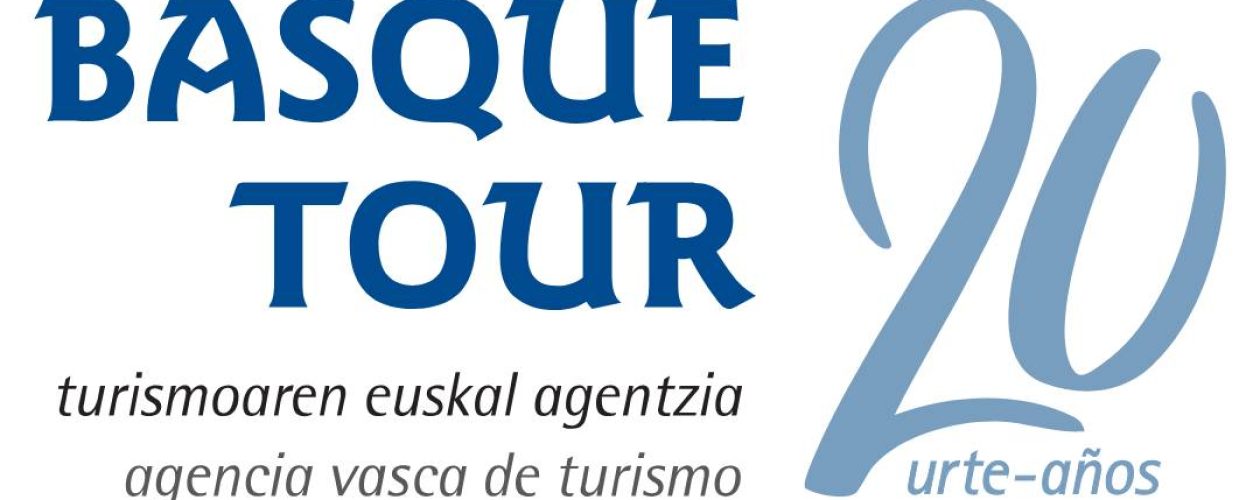 BASQUETOUR – Agencia Vasca de Turismo