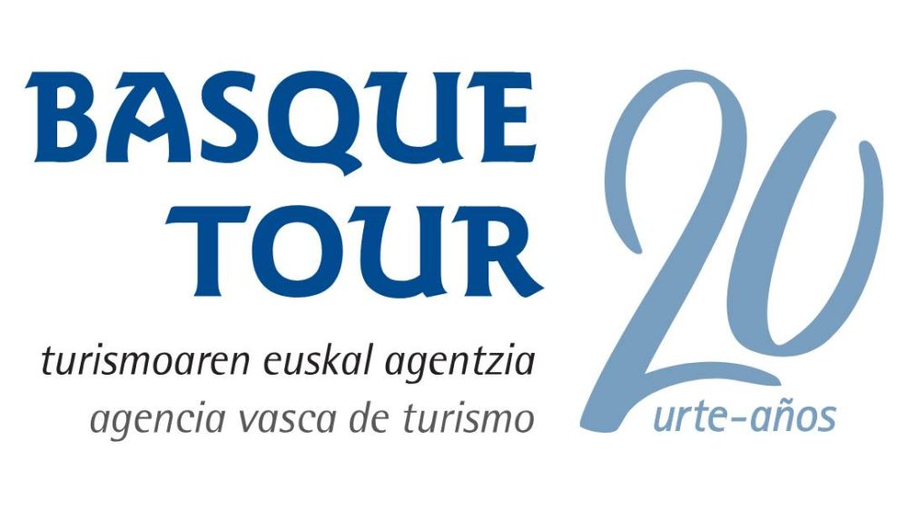 BASQUETOUR – Agencia Vasca de Turismo