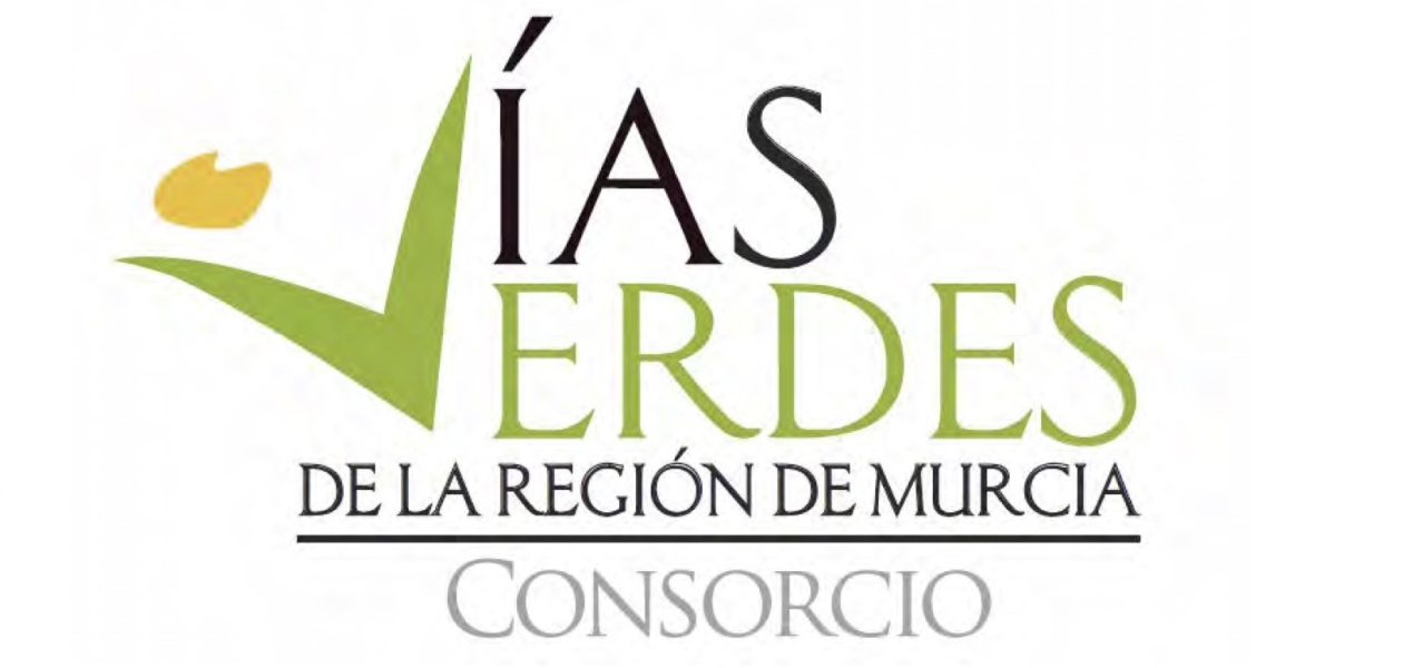 El Consorcio de las Vías Verdes de la Región de Murcia 