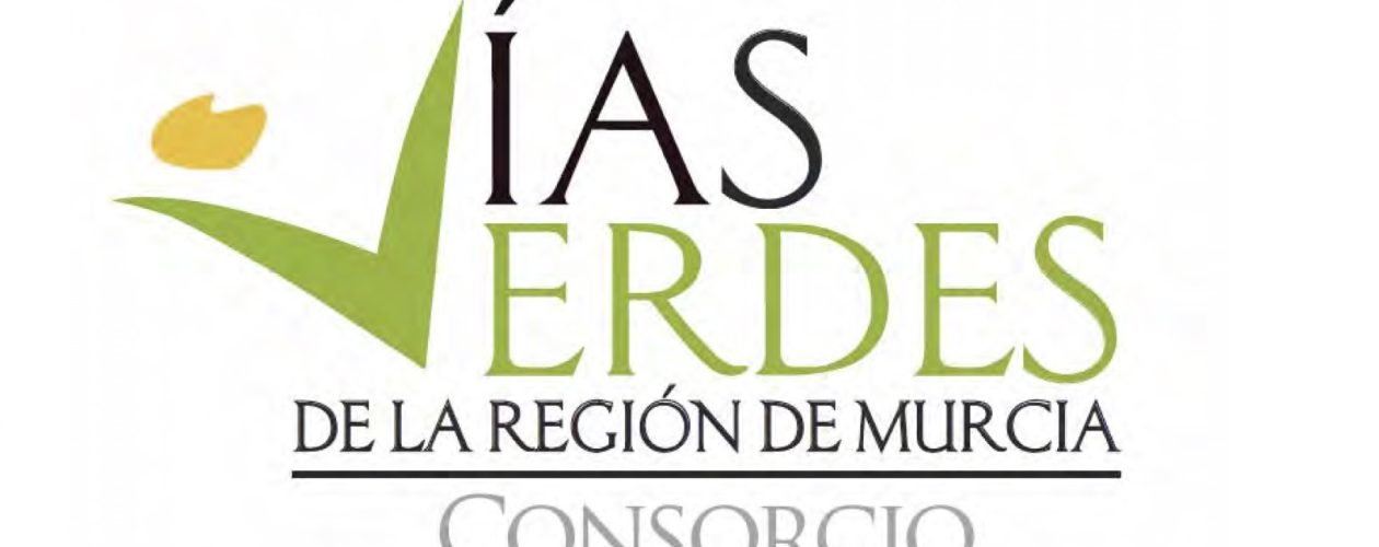 El Consorcio de las Vías Verdes de la Región de Murcia 