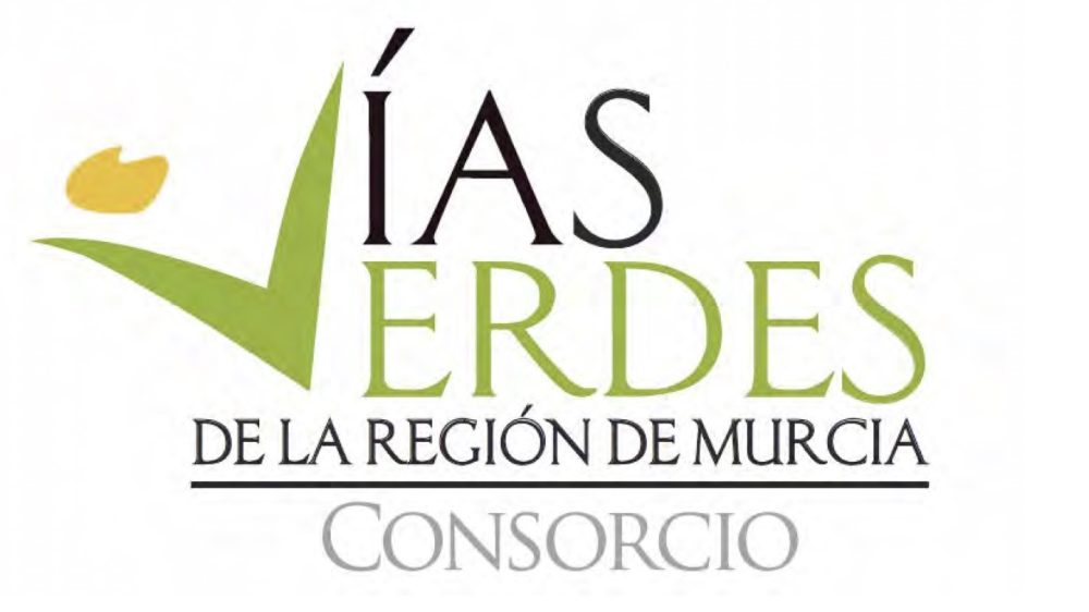 El Consorcio de las Vías Verdes de la Región de Murcia 