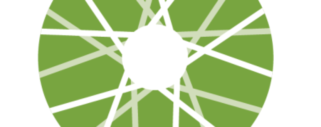 Dansk Cykelturisme (Danish Cycling Tourism)
