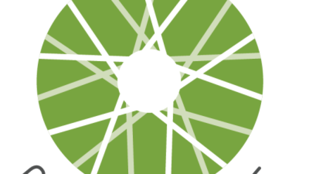 Dansk Cykelturisme (Danish Cycling Tourism)