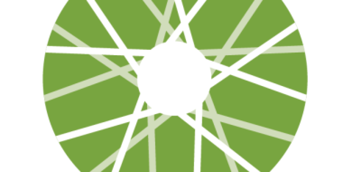 Dansk Cykelturisme (Danish Cycling Tourism)